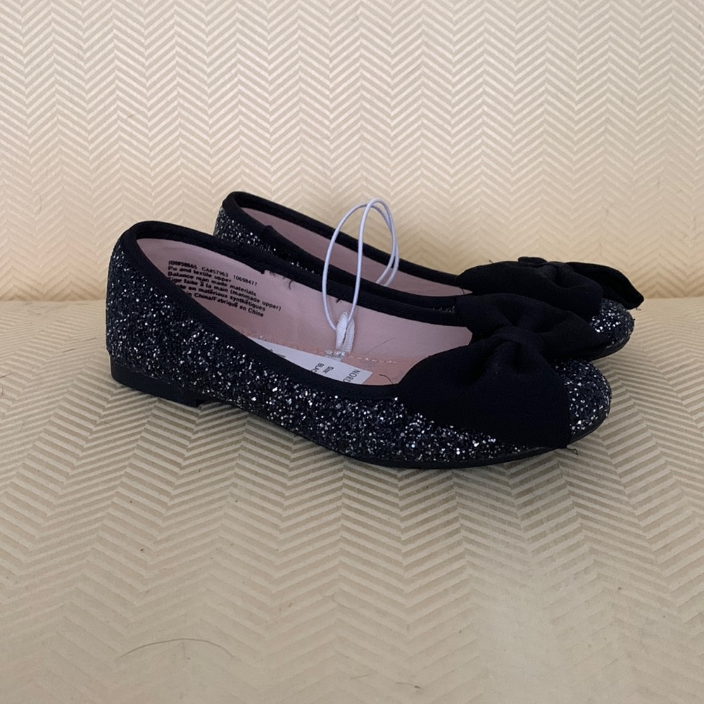 NWT Harper Canyon shoes
